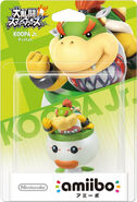 Packaging Bowser Jr. JP.jpg (345 KB) JP packaging