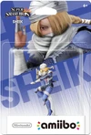 Sheik US Package