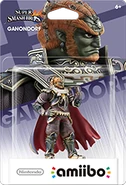 Packaging ganondorf.png (82 KB) Packaging