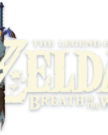 The Legend Of Zelda Breath Of The Wild Amiibo Wiki Fandom