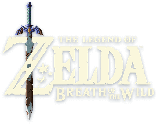 amiibo wiki fandom