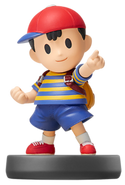 Ness