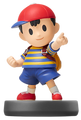 Ness