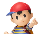 Ness