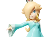 Rosalina (Super Mario)