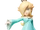 Rosalina (Super Mario)