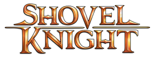 Shovel Knight logo.png