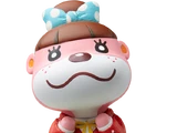 Lottie (ACAF)
