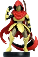 AmiiboSpecterKnight.png (124 KB) Specter Knight