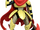 Specter Knight