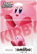 Kirby JP Pack.jpg (30 KB) Package (JP)