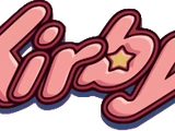 Kirby (franchise)