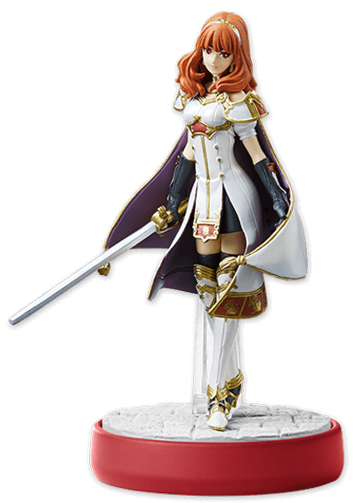 celica-amiibo-wiki-fandom