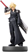 AmiiboCloudP2.png (80 KB) Cloud - Player 2
