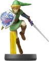 AmiiboLink.png (134 KB) Link