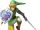 Link (Super Smash Bros.)