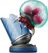 Metroid