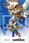 SSB-US-Fox