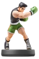 AmiiboLittleMac.png (68 KB) Little Mac