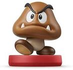 Goomba