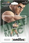 Little Mac EU Package