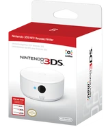 NFC Reader Writer packaging.png (75 KB)