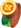 AmiiboDonkeyKongPowerUp