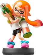 AmiiboInkling-SSB.png (56 KB) Inkling