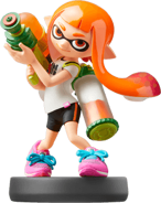 Inkling