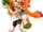 Inkling (Super Smash Bros.)
