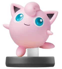 Pokémon (franchise) | Amiibo Wiki | Fandom
