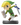 AmiiboToonLink