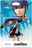 Marth