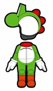 MarioKart8YoshiSuit.png (89 KB) Mario Kart 8