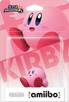 SSB-US-Kirby