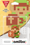 8-Bit Link US packaging.png (57 KB) US packaging.