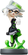 Marie