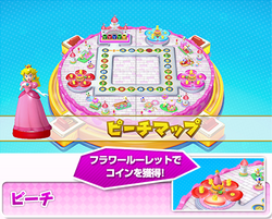 Mario Party 10 | Amiibo Wiki | Fandom