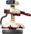 AmiiboROB-Famicom.png (137 KB) Robot (Japanese)