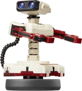 AmiiboROB-Famicom.png (137 KB) R.O.B. Famicom Colors