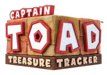 Captain toad shop amiibo