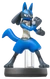AmiiboLucario