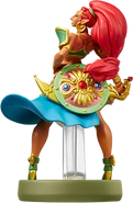 Urbosa