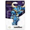 Shovel Knight