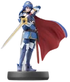 AmiiboLucina.png (115 KB) Lucina