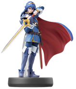 Lucina