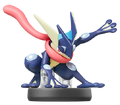 Greninja