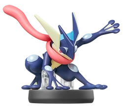 Pokémon (franchise) | Amiibo Wiki | Fandom