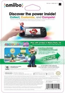 LuigiSuperMarioAmiiboBack.jpg (26 KB) The back of the box (Super Mario version)