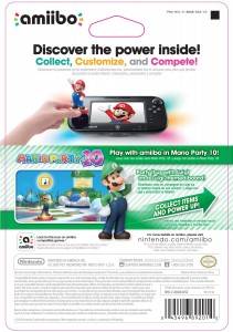 Super Mario Odyssey Game, Wii U, Nintendo Switch, Amiibo, Gameplay, Luigi,  Wiki, Guide Unofficial